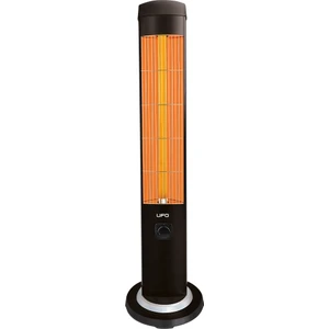 Ufo Term 2300W Kule Tipi Isıtıcı