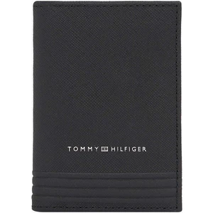 Tommy Hilfiger Business Bifold Wallet Cüzdan