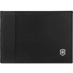 Vg 611580 Altıus Alox Slım Kartlık,syh