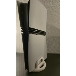 Ps5 Pro Dikey Stand Playstation 5 Pro Dikey Stand Ps5 Pro Dikey Stand