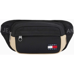 Tommy Hilfiger Ess Daily Bumbag Bel Çantası