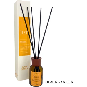 Black Vanılla Oda Kokusu 50ML