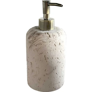 Octavia Sıvı Sabunluk D-21130