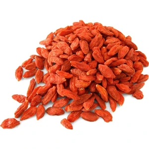 Gojiberry