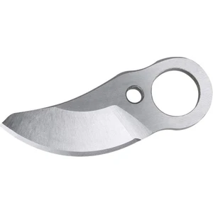 8612 Akülü Budama Makası Üst Bıçak