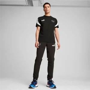 Bmw Mms Mt7+ Sweat Pants cc