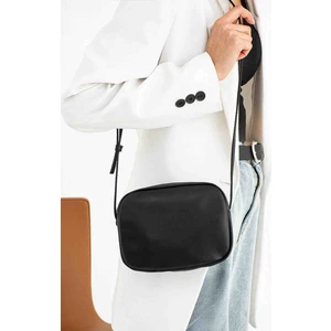 Urban Style Askılı Çapraz Kullanıma Uygun Omuz Çantası