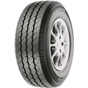 215/75 R16C 116/114Q Transway Oto Yaz Lastiği (Üretim Yılı:2025)
