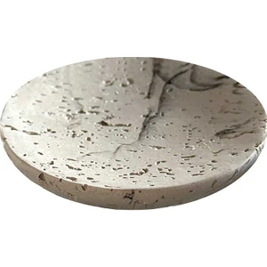 Octavia Katı Sabunluk D-21131