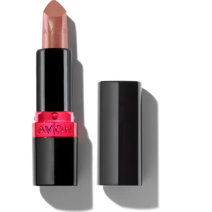 Ultra Kremsi Ruj - Pinched Pink