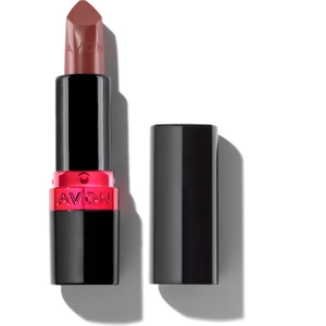 Ultra Kremsi Ruj - Universal Nude