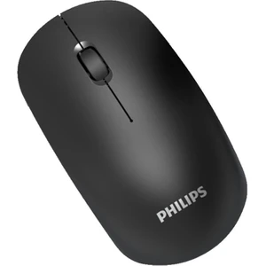 SPK7315 2.4ghz 1600 Dpi Kablosuz Mouse Siyah