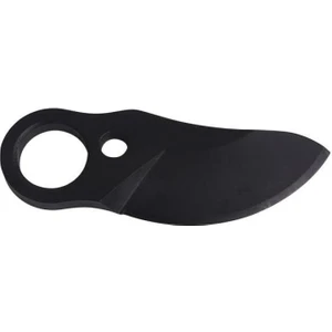 8608 Akülü Budama Makası Üst Bıçak