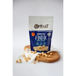Kavrulmuş Fındık 200 gr (Giresun 13-15mm)