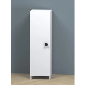 Yaman Dekorasyon Zambak Çok Amaçlı Dolap