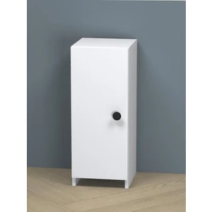 Yaman Dekorasyon Lale çok Amaçlı Dolap