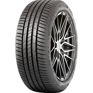 195/55 R16 87V Revola Oto Yaz Lastiği (Üretim Yılı:2025)