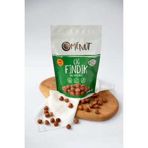 Çiğ Fındık 200 gr (Giresun 13-15mm)