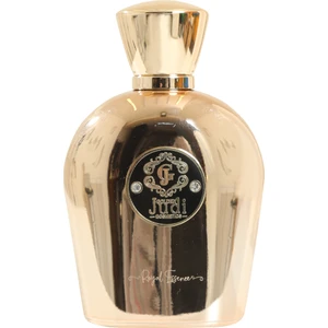 Golden Judi Royal Essence 100 ml Edp Green