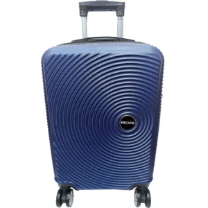 Abs 072-25 Orta Boy Valiz