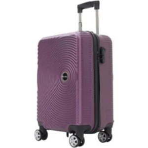 Abs 072-25 Orta Boy Valiz