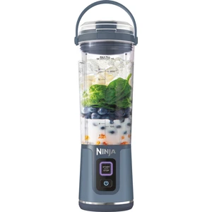 Shark Ninja Blast™ Taşınabilir Blender - Mavi