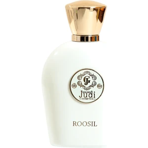 Golden Judi Roosil Parfüm 100 ml Edp Citrus & Sweet