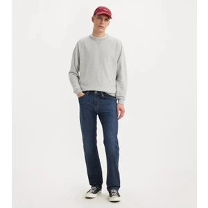 Erkek 505™ Regular Jean Pantolon - 00505-3078