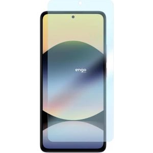 Redmi Note 14 Ekran Koruyucu Nano Şeffaf Esnek 9h Sertlik