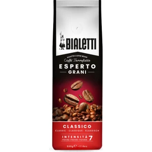 Classico (Roma) Çekirdek Filtre Kahve 500 gr