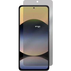 Redmi Note 14 Hayalet Ekran Koruyucu Gizlilik Korumalı