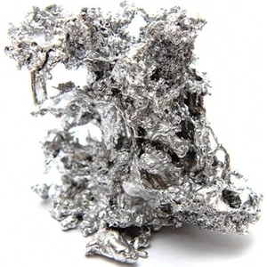 Nazar Kurşunu - Dökme / Eritme Kurşun 500 gr