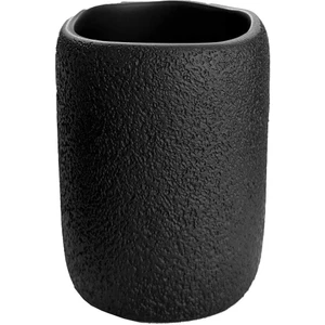 Yonksu Siyah Diş Fırçalık Ev D-21172