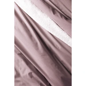 Doqu Home Pure Touch Nevresim Takımı Çift Kişillik Gül Kurusu