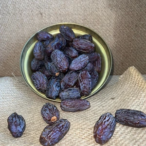 Sağlık Kuruyemiş Hurma