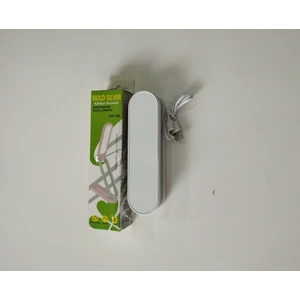 Gold Silver GS Masa Lambası Dokunmatık