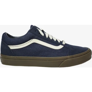 Old Skool  Lacivert Sneaker VN0A2Z42NVY1