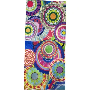 Original Outdoor Buff Unisex Bandana