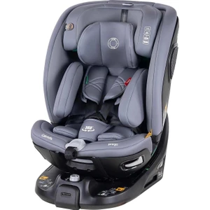 Cabriofix 360 Derece Dönebilen 0-36 kg Isofixli Oto Koltuğu