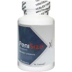 Xl 60LI Erkeklere Özel Ürün