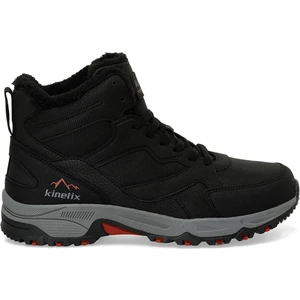 Arctıc Pu Krk Hı 4pr Siyah Erkek Outdoor Bot