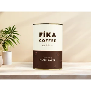 Fikacoffeebybuse