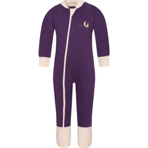 Luna di Cotone Pamuklu Uyku Tulumu 1.0 Tog