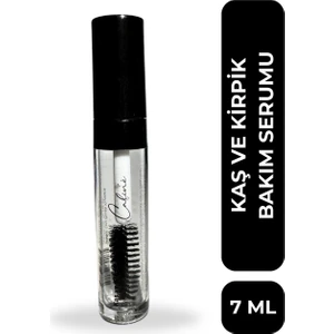Calinè Kaş ve Kirpik Bakım Serumu