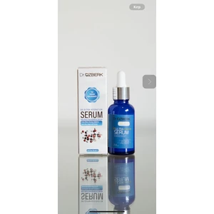 Hyaluronik Asit 5g Nem Serumu 30 ml