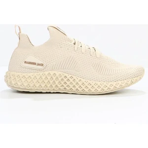 Hammer Jack Zeloni Günlük Sneaker Spor Ayakkabı