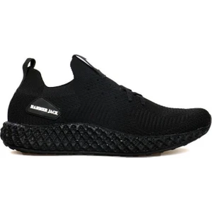 Hammer Jack Zeloni Günlük Sneaker Spor Ayakkabı
