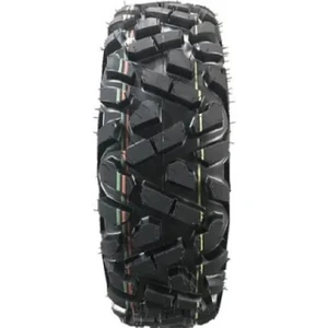 26X8-14 Atv Utv Ön Lastiği Deestone D944 6pr