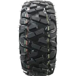 26X10-14 Atv Utv Arka Lastiği Deestone D944 6pr