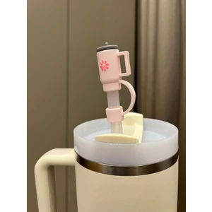 İly Store Stanley Pipet Tıpası, Bardak